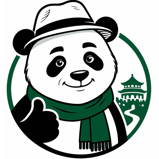 Uncle Panda Travel